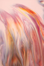 Image by Susan Wilkinson