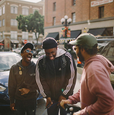 Image by Jed Villejo