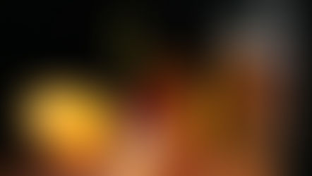 Smaakwaters: Het gezonde alternatief voor frisdrank en sapjes