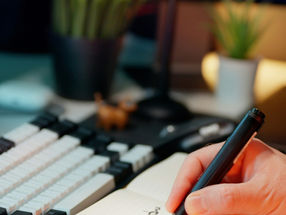 CIPM Level 2 Last-Minute Revision Checklist 2026— Print This Before Exam Day 