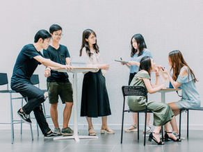 How To Manage Studying While Working
