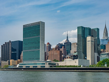 World Federalism