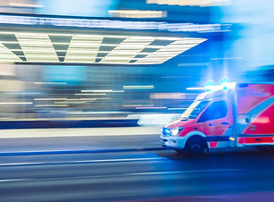 Image by camilo jimenez