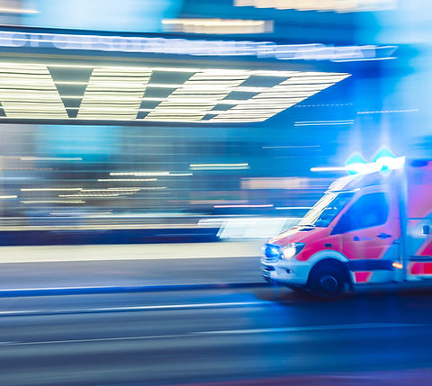 Image by camilo jimenez