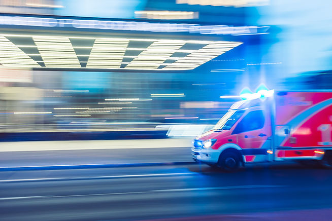 Versicherungsrecht Versicherung Haftpflicht Schadenersatz