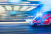 Preparing Our Teens for Emergencies