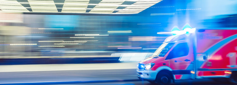 Image by camilo jimenez