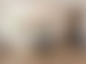 The Complete Guide to Dining Set Assembly Services