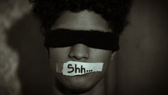 ARTICLE 19 turns free expression principles into practical protection