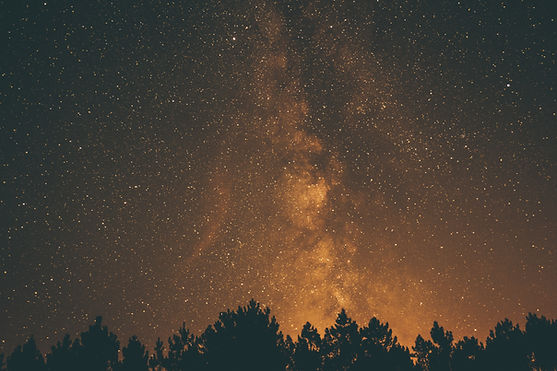 Image by Aperture Vintage