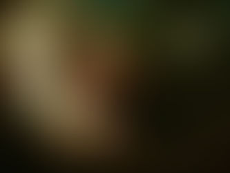 The Three T's: Temptation, Trial, and Tragedy