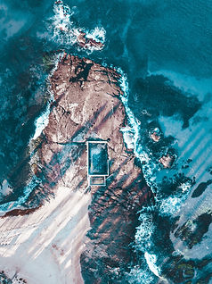 Image by Jesse Hammer