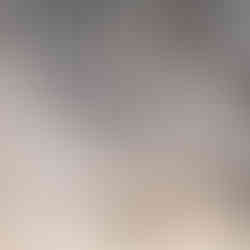 carrara marble quarry in tuscany private tour