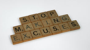 That’s not very Pastoral, or is it?