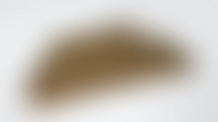 That’s not very Pastoral, or is it?