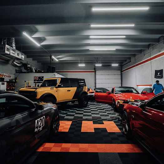 Image by Andre Tan