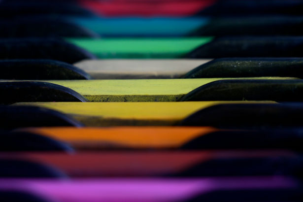 Image de Pierre Bamin