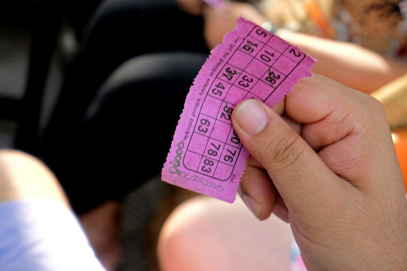 Top reasons why bingo is so popular in the UK