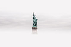 Image by Luke Stackpoole