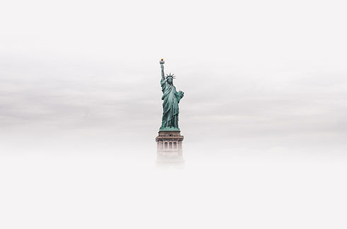 Image by Luke Stackpoole
