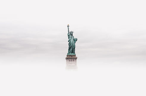 Image by Luke Stackpoole