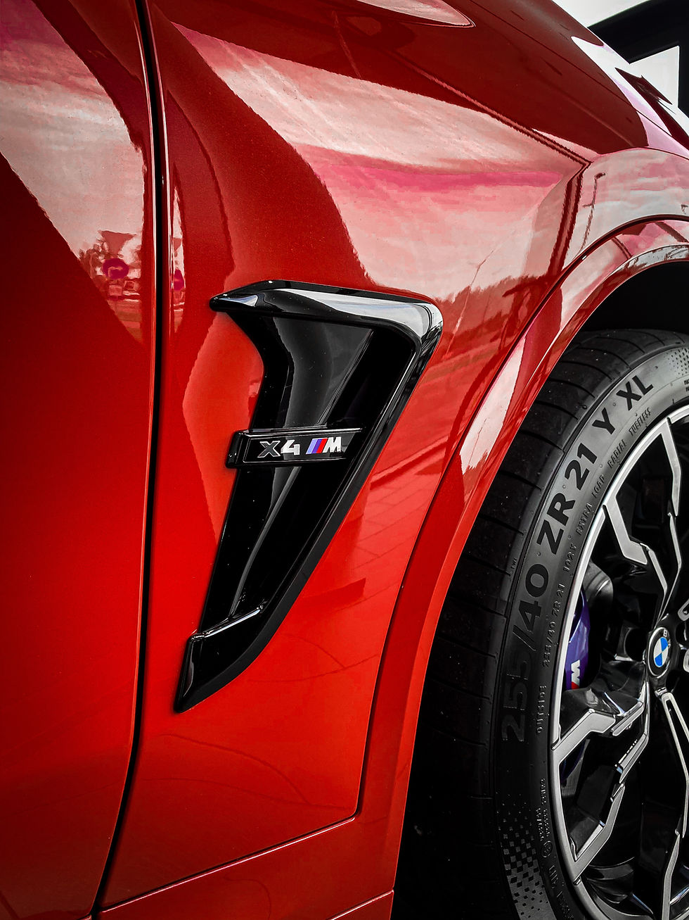 What Car Fits Me - Dealer vs Private Seller: Where Should You Buy a Used Car?