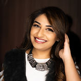 Writer: Ananya Deshmukh