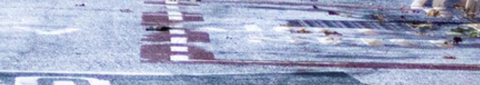 Image by Mangopear creative