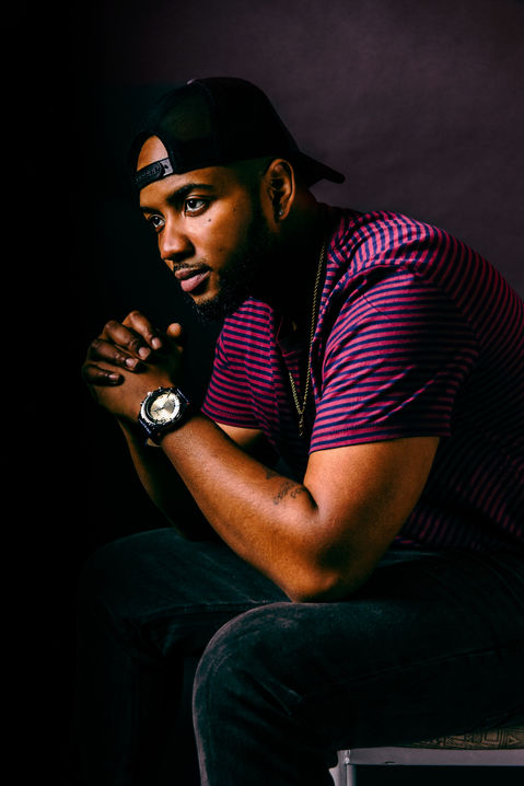 Image by Jassir Jonis