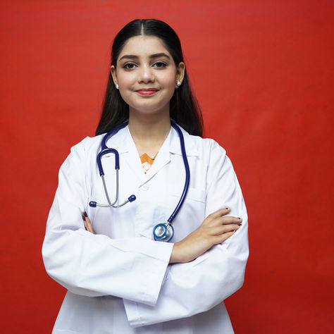Breast Cancer Immunotherapy: Latest Advances and Treatments