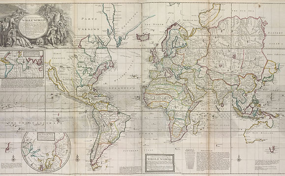 Image by The New York Public Library