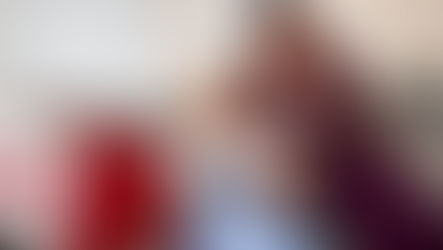 Marketing Strategies for Personal Care Homes