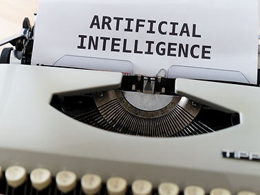 Image by Markus Winkler