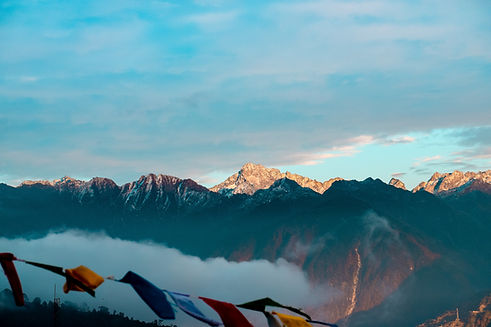 Image by Mayur More