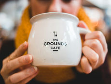 How to approach a local brand for a NIL Deal