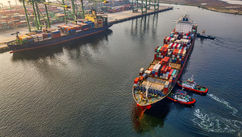 Tips For Using a Car Shipping Cost Calculator