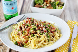 Image by logan jeffrey