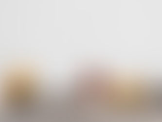 When Life Knocks You Sideways - 5 step bounce back plan