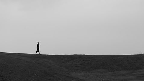 walk