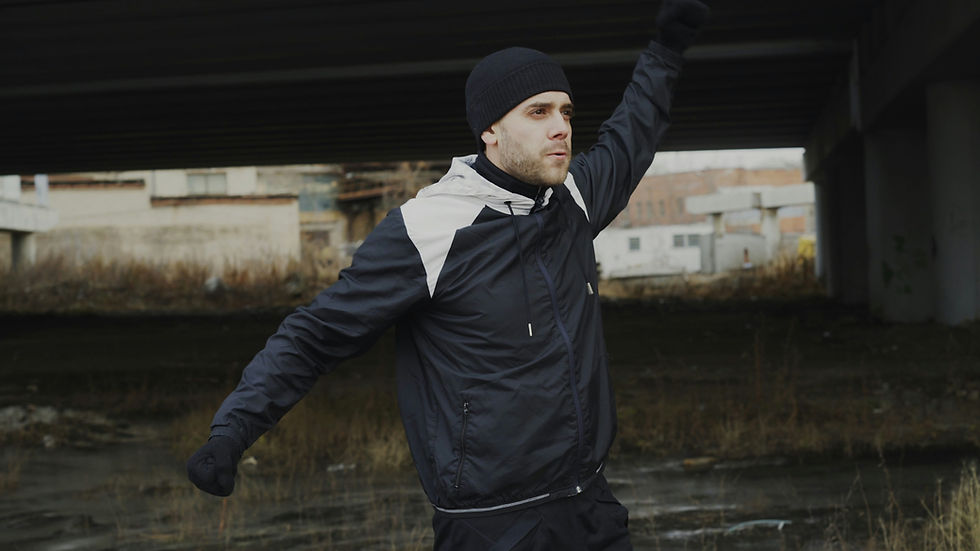 Image by Vitaly Gariev