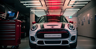 Image by Timo Wagner