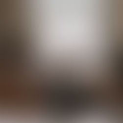 история о сексе