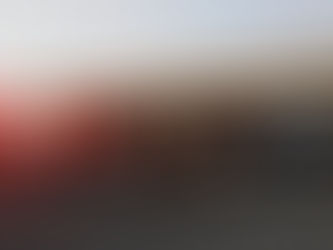 How Much Is the Average Car Accident Settlement in Florida?