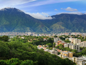 A veces te quiero escribir, pero me aguanto