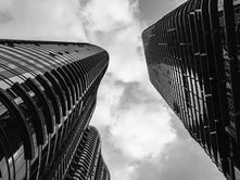 Clear to Close in 24 Days: DSCR Cash-Out Refinance for a Foreign National Investor