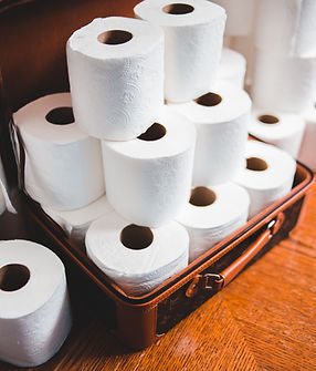 Image by Erik Mclean