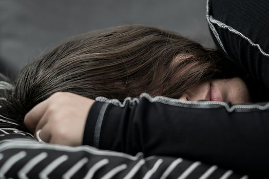 Image by Lucas van Oort