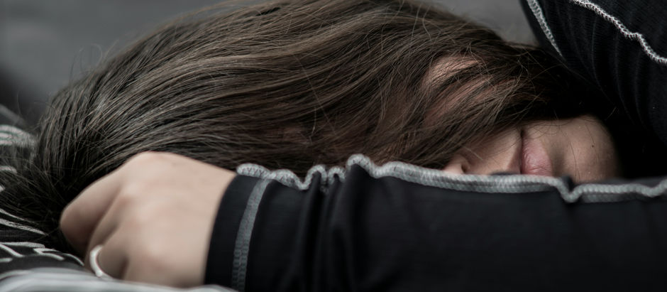 Unruhe nach Coaching & Energiearbeit - warum das kein Rückschritt ist!