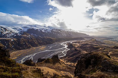 Image by Robby McCullough