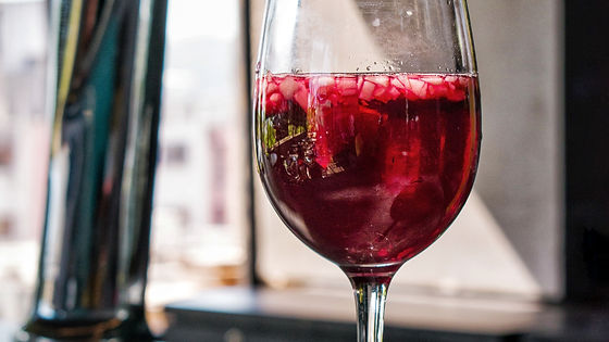 Sangria (copo)